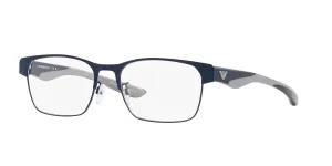 EMPORIO ARMANI-0EA1141-3018-5418-GLASSES FRAMES