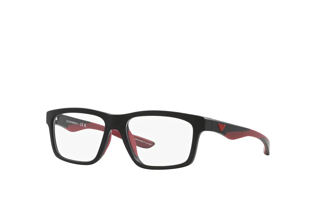 Emporio Armani 3220U Spectacle