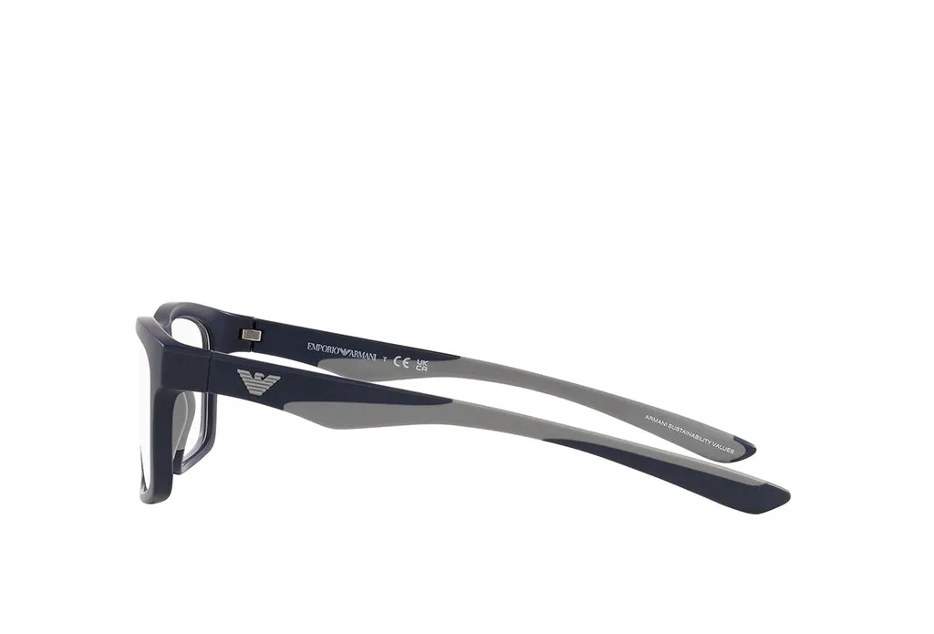 Emporio Armani 3220U Spectacle