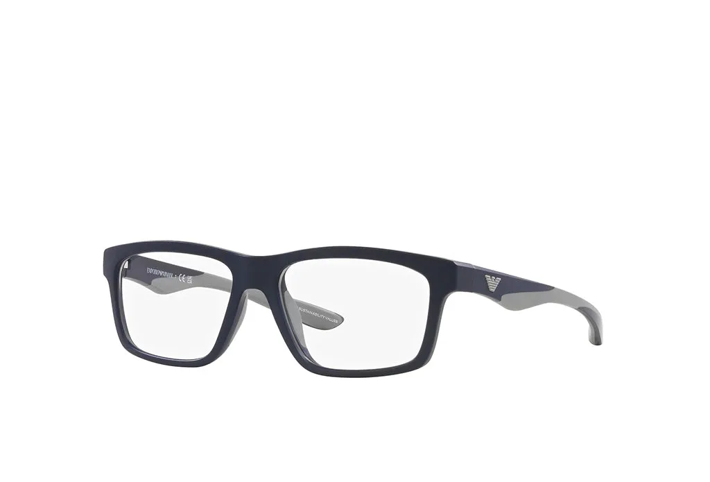 Emporio Armani 3220U Spectacle