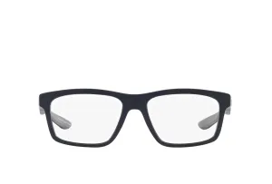 Emporio Armani 3220U Spectacle