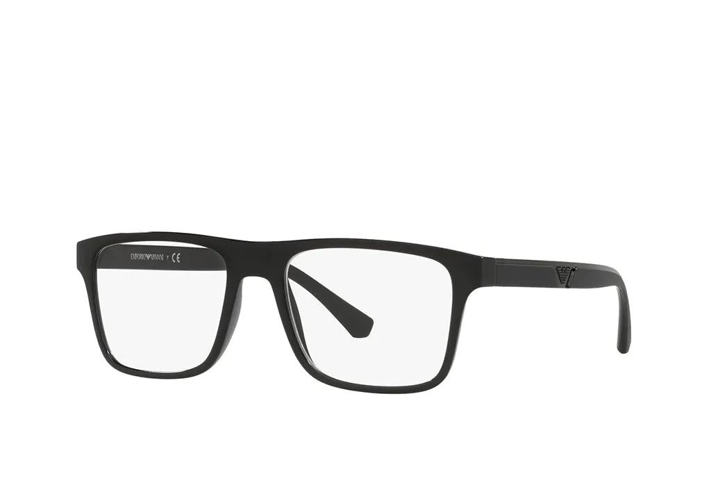 Emporio Armani 4115 Spectacle