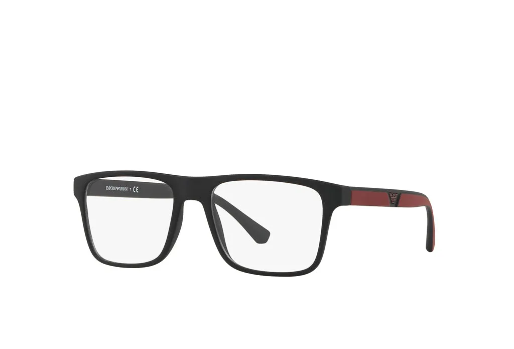 Emporio Armani 4115 Spectacle