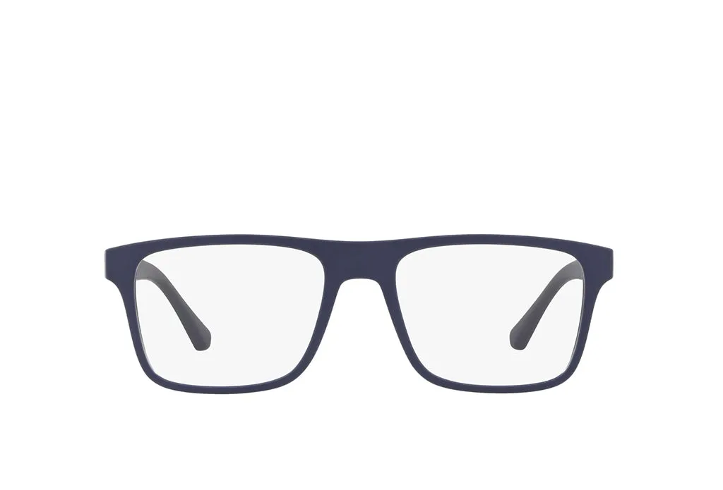 Emporio Armani 4115 Spectacle