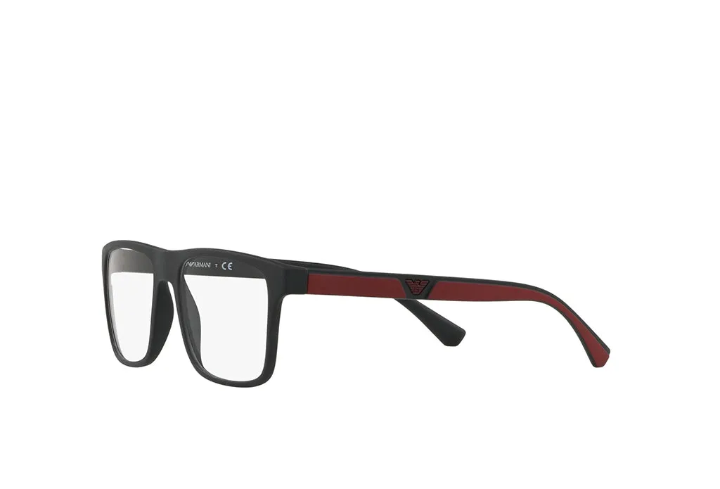 Emporio Armani 4115 Spectacle