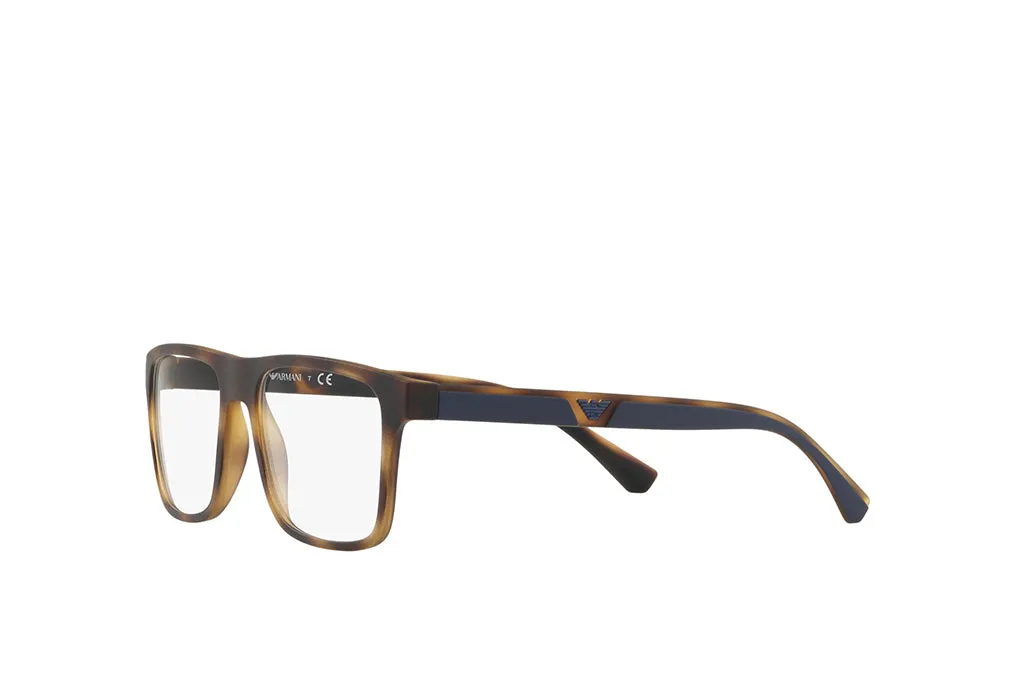 Emporio Armani 4115 Spectacle