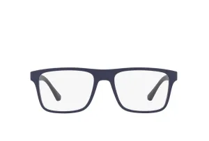 Emporio Armani 4115 Spectacle