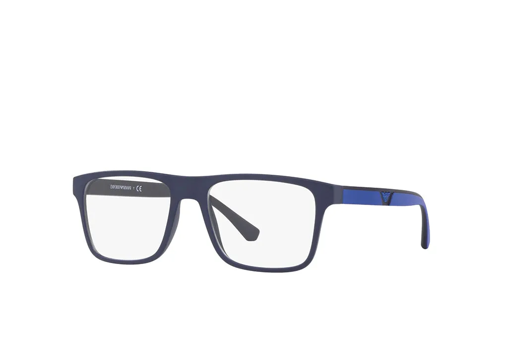 Emporio Armani 4115 Spectacle