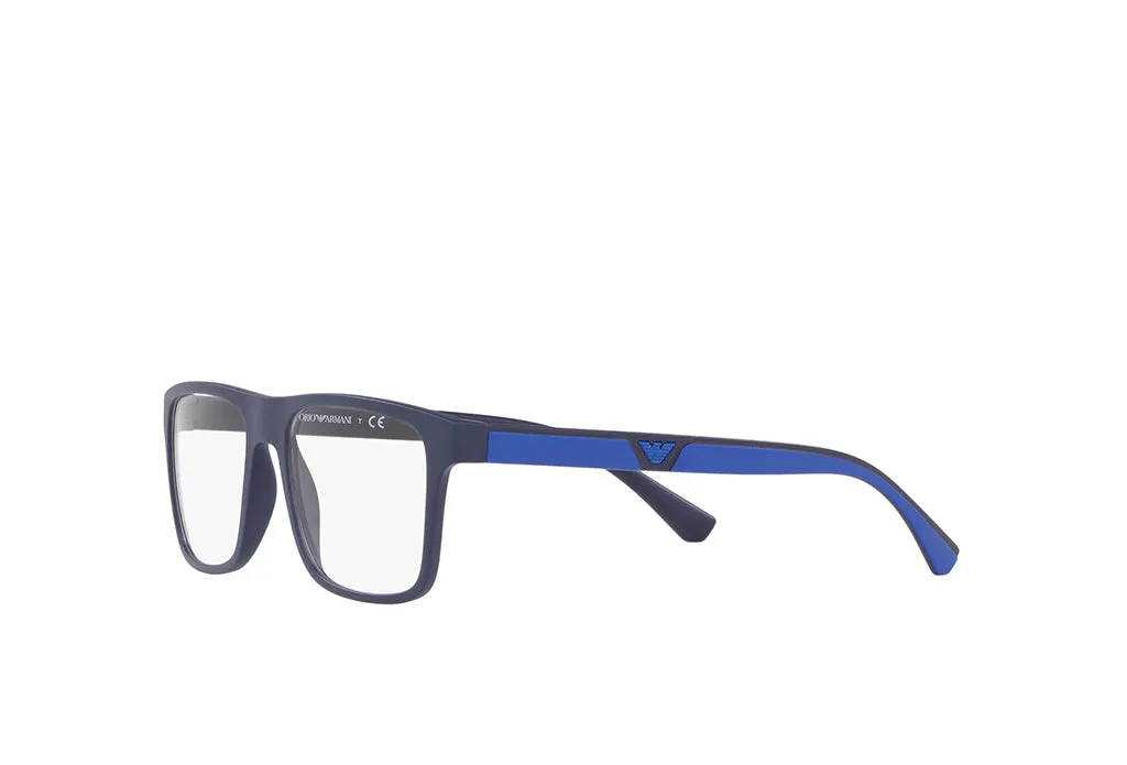 Emporio Armani 4115 Spectacle