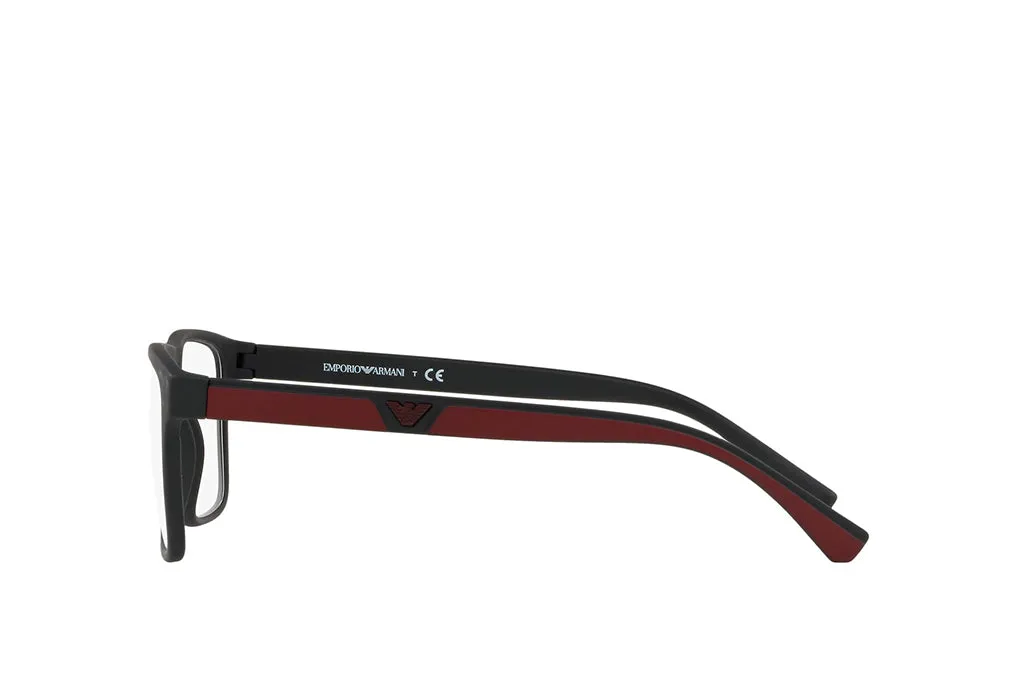 Emporio Armani 4115 Spectacle