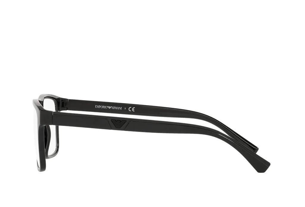 Emporio Armani 4115 Spectacle