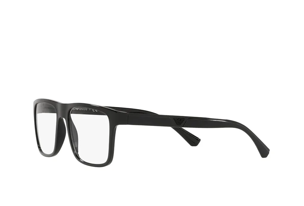 Emporio Armani 4115 Spectacle