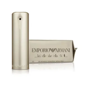 Emporio She 50ml Edp Spr