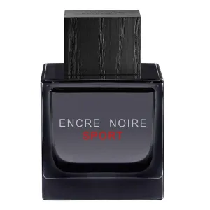 Encre Noire Sport Pour Homme eau de toilette spray