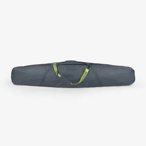 Endeavor Trail Board Bag