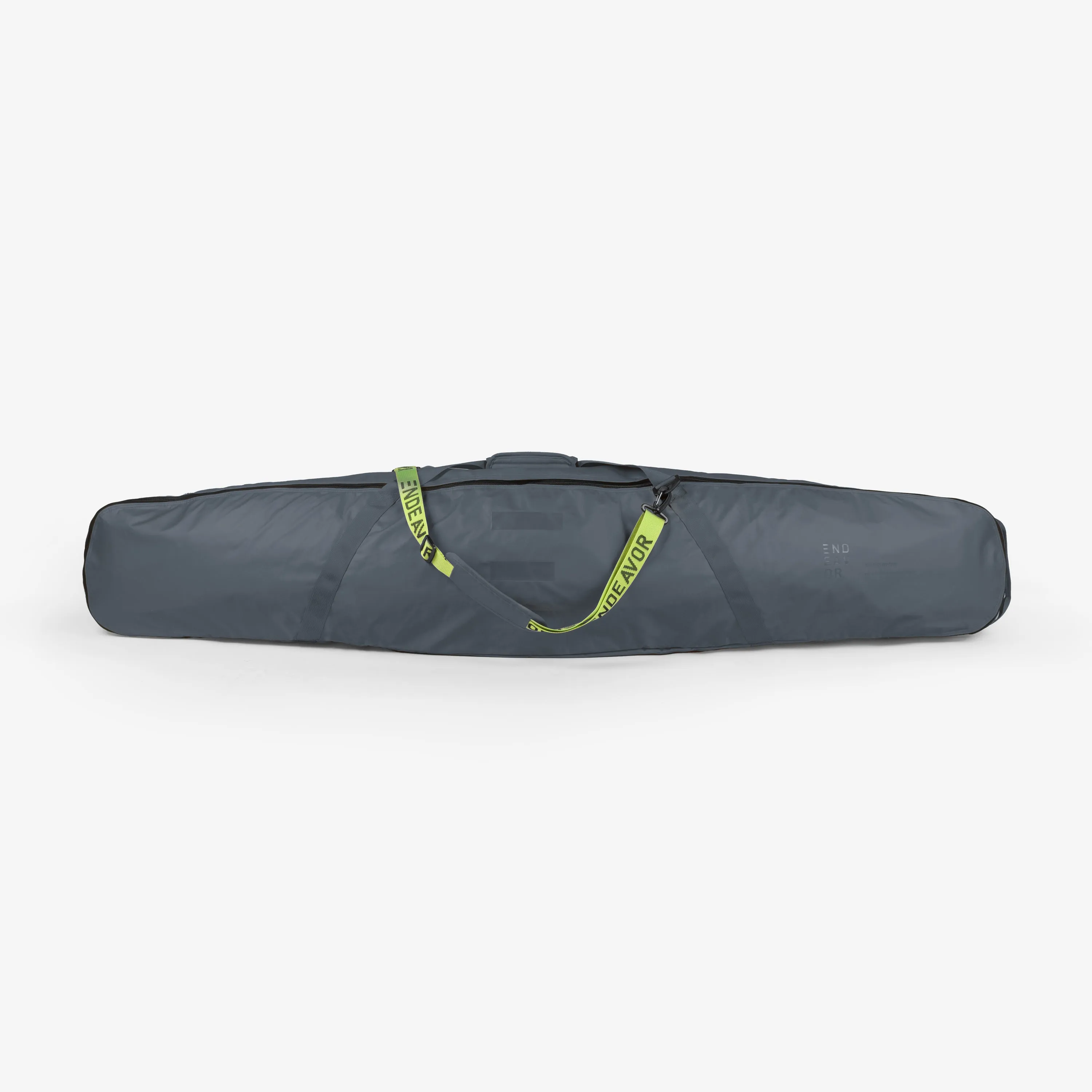 Endeavor Trail Board Bag