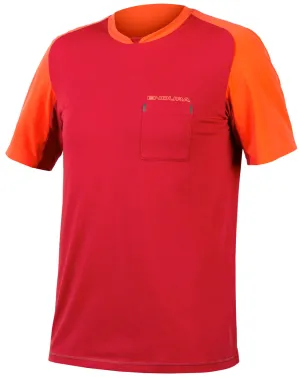 Endura GV500 Foyle Tee