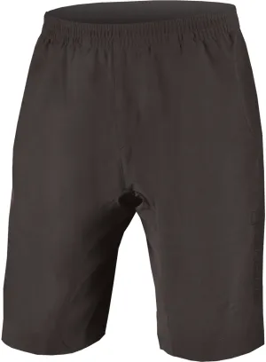 Endura Men's Trekkit Short