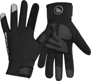 Endura Women’s Strike Glove XL