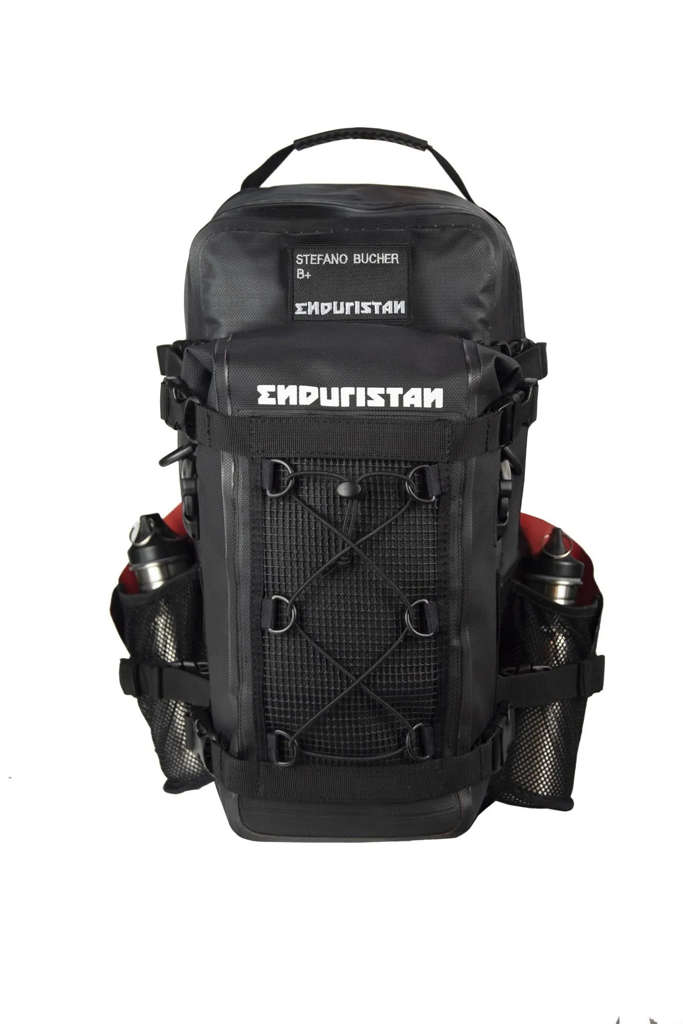 Enduristan - Hurricane 25 Rucksack