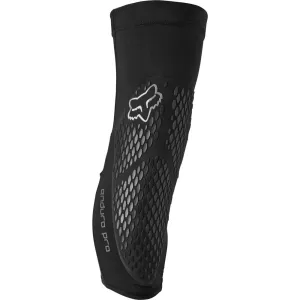 Enduro Pro D30 Mountain Bike Knee Guards