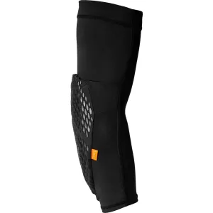 Enduro PRO D30 Mountain Biking Elbow Guard