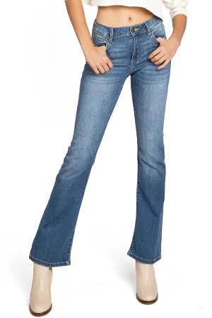 Energy Bootcut Jeans