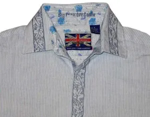 English Laundry Saint John Shirt