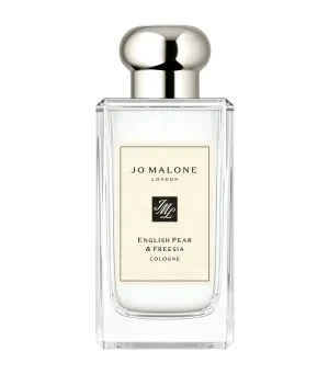 English Pear & Freesia Cologne