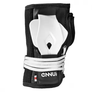 ENNUI - ALLROUND Wrist Brace