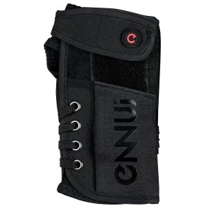 Ennui City Brace Wrist Guards