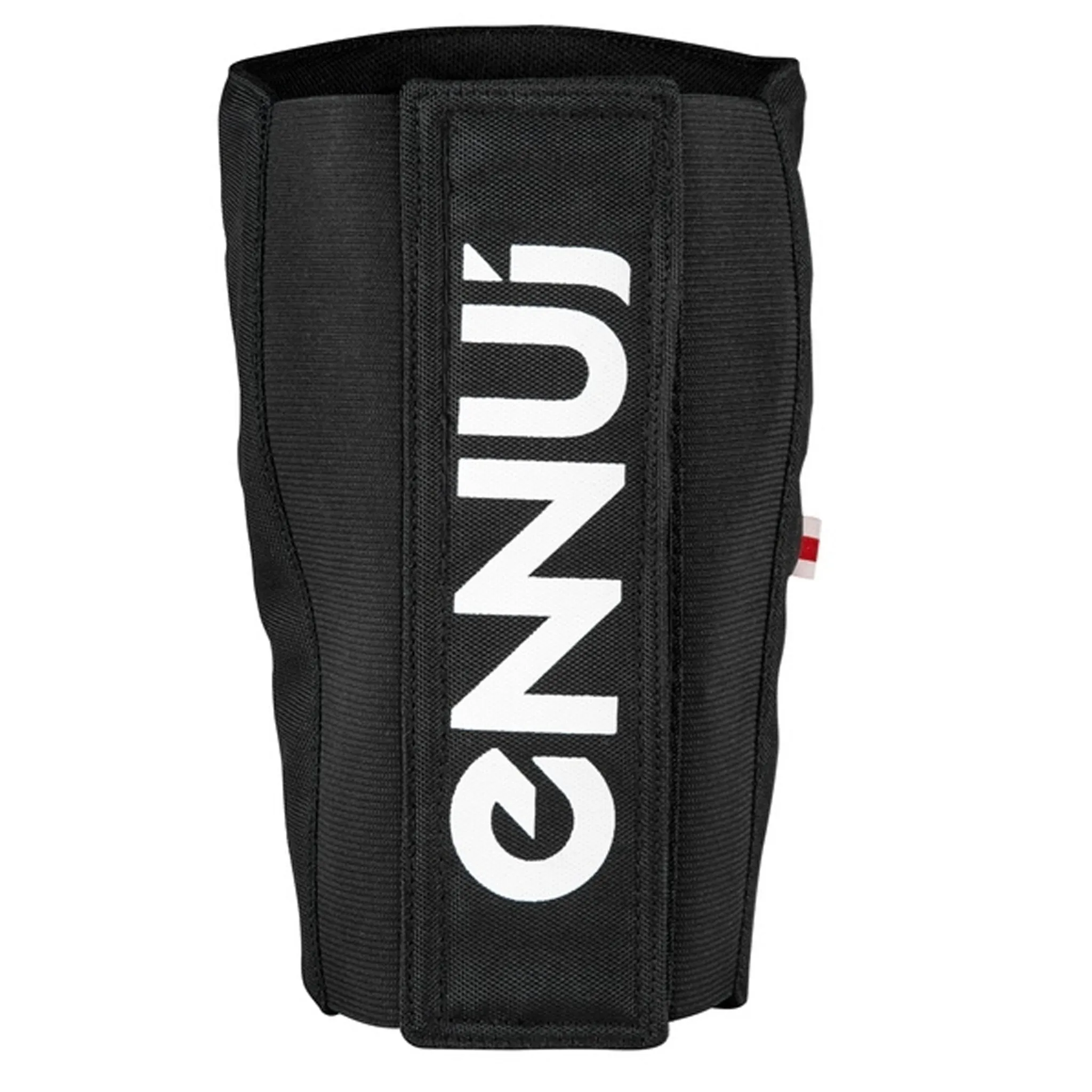 ENNUI - PARK Shinguards