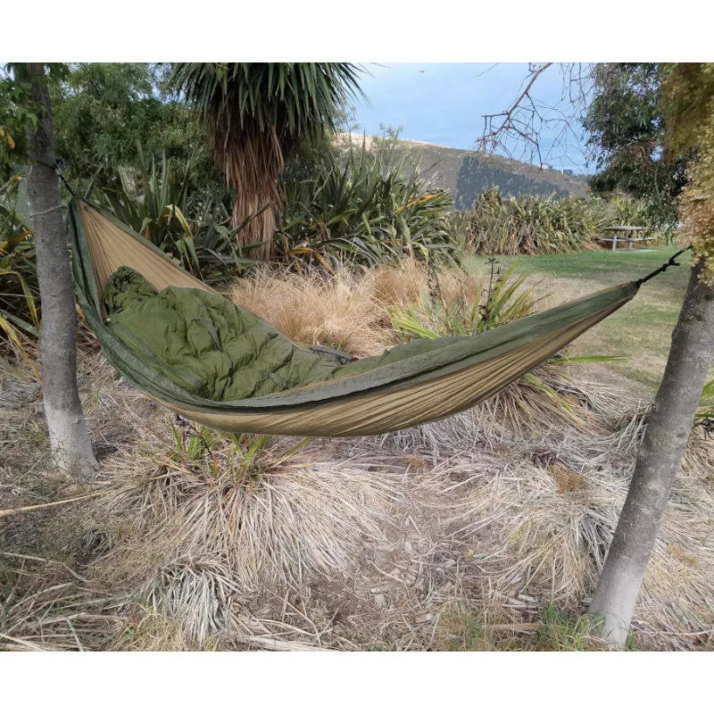 ENO SingleNest Hammock