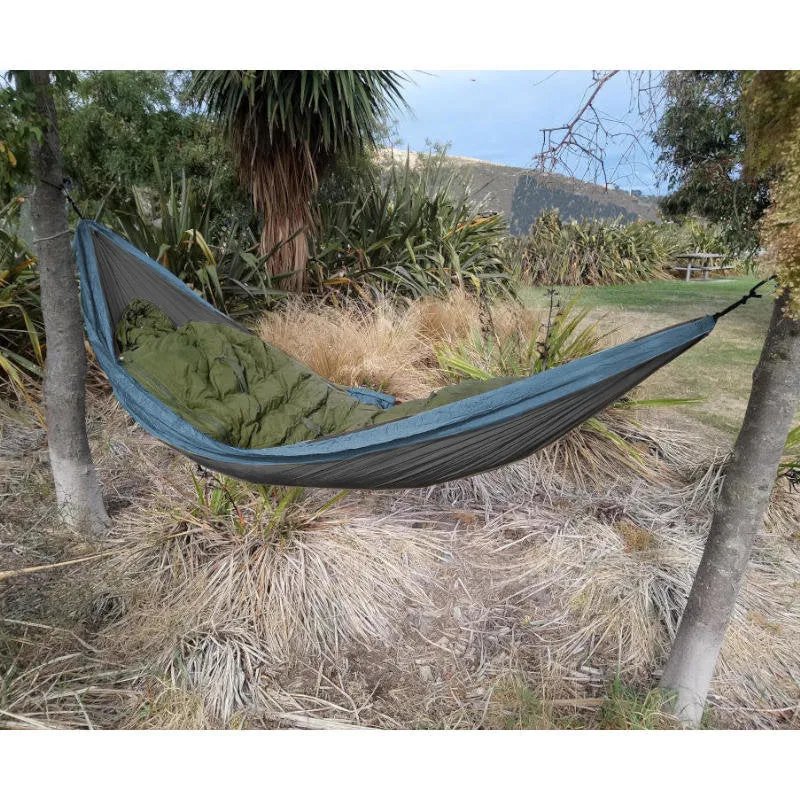 ENO SingleNest Hammock