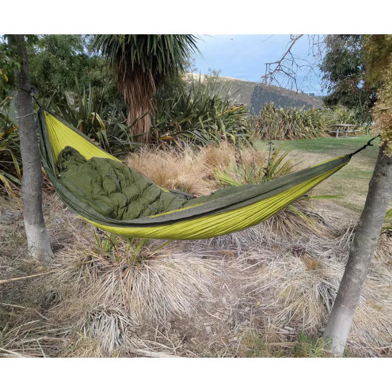 ENO SingleNest Hammock