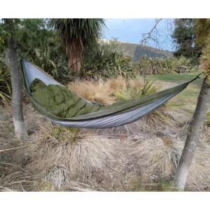 ENO SingleNest Hammock