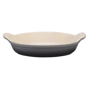 Ensemble de 4 plats à gratin Oyster 4x180ml- Le Creuset