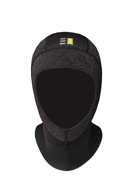 Enth Degree 5mm QD Hood