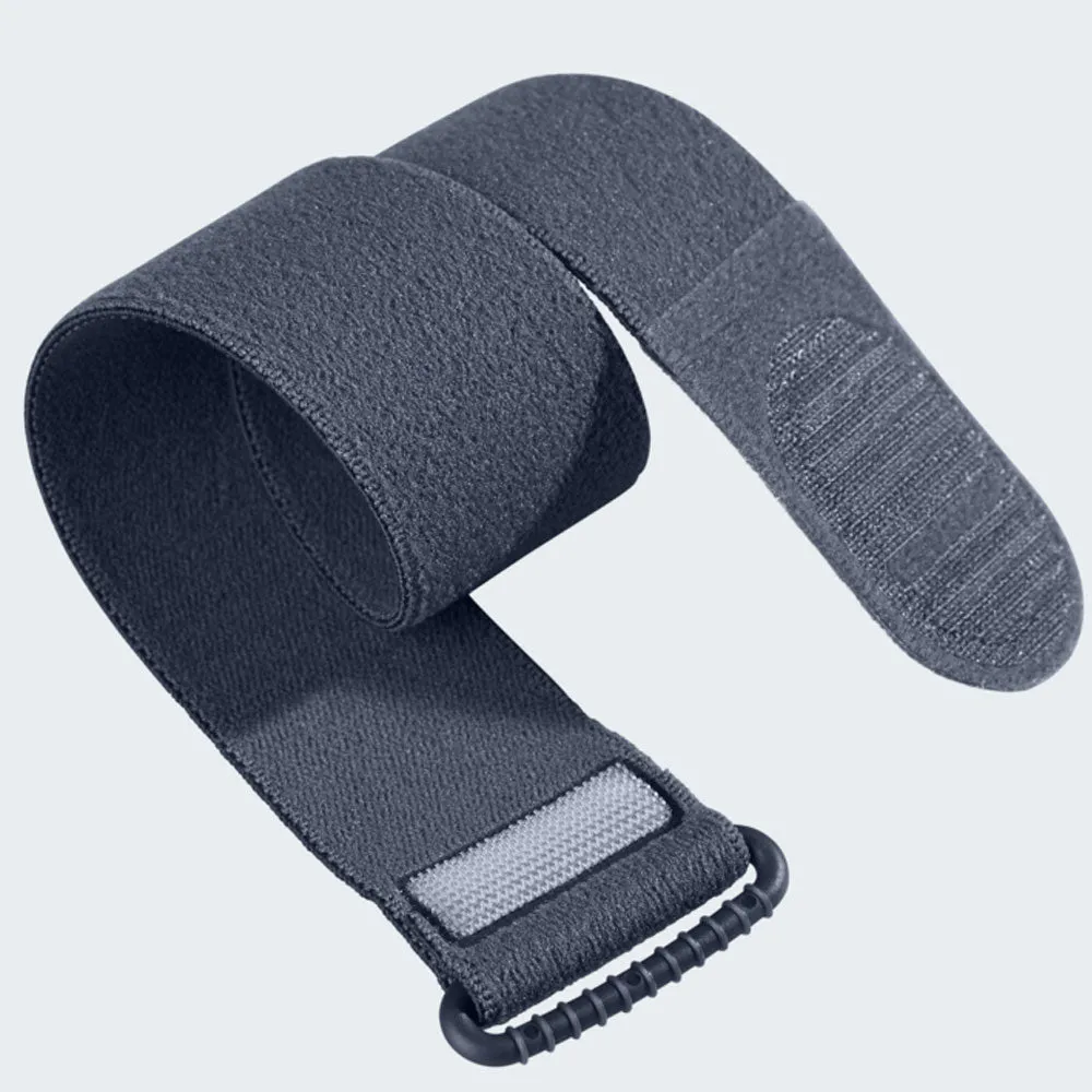 Epicomed Elbow Support