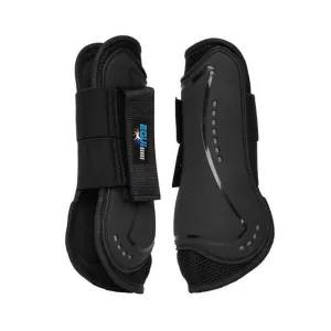 Equi-Guard 3D Mesh Tendon Boots