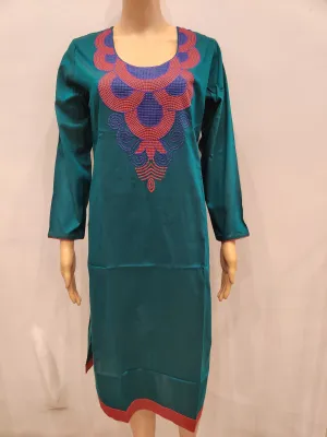 Eremurus Kurti