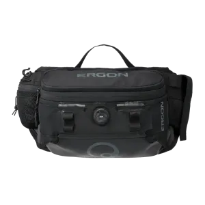 Ergon BA Hip Pack