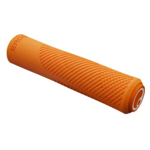 Ergon Grips,Gxr-L Orange *New Gxr  Gripstape