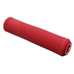 Ergon Grips,Gxr-L Red *New Gxr  Gripstape