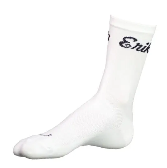 ERIKS Classic Logo 6 Socks