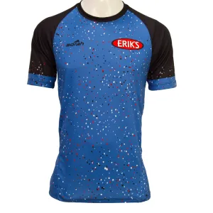 ERIKS Confetti MTB Jersey