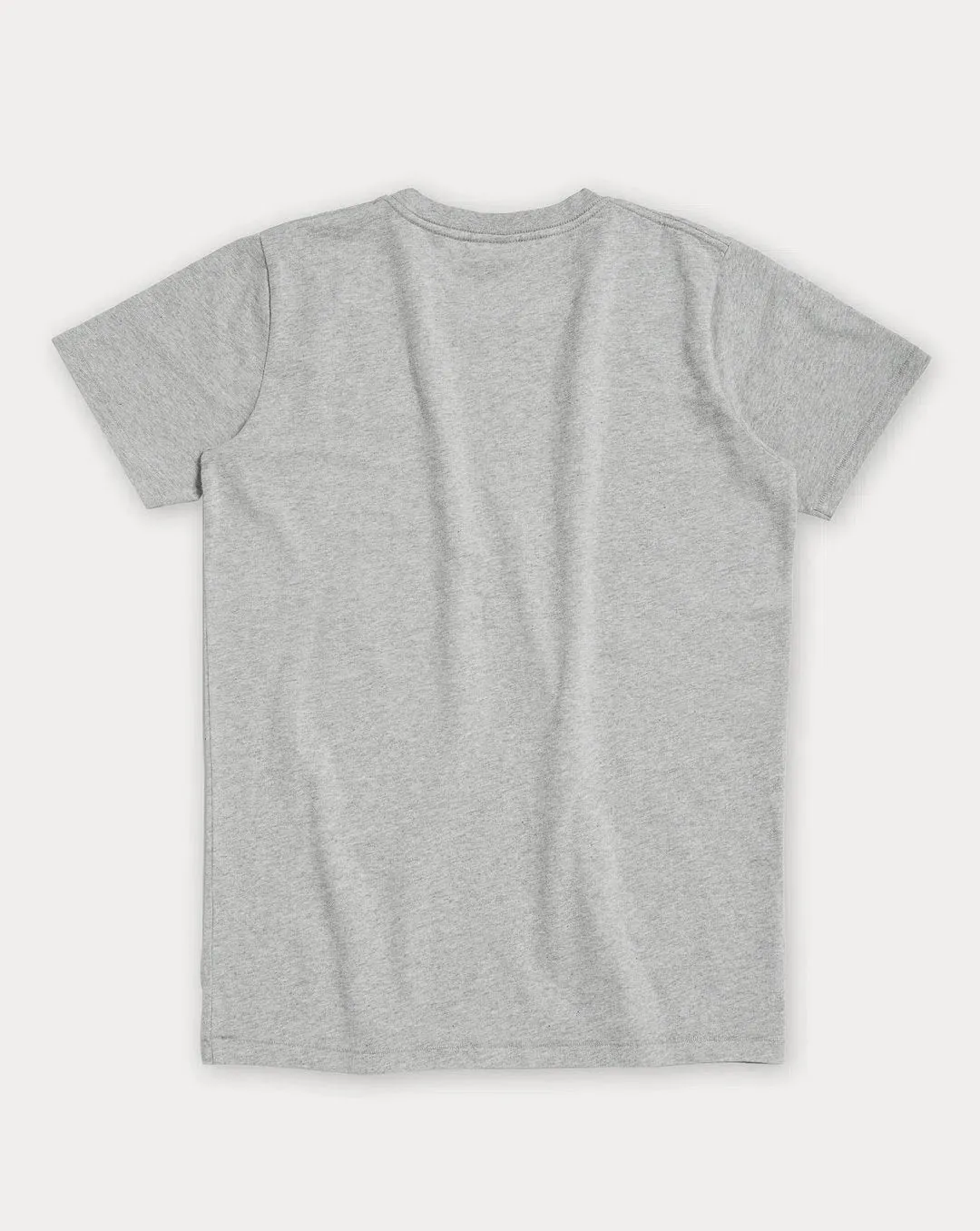 ERSTWHILE Tshirt  Criterium Raymond - Grey