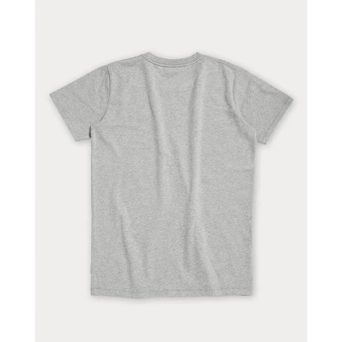 ERSTWHILE Tshirt  Criterium Raymond - Grey