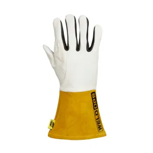 ESAB WeldOps T3000 TIG Gloves