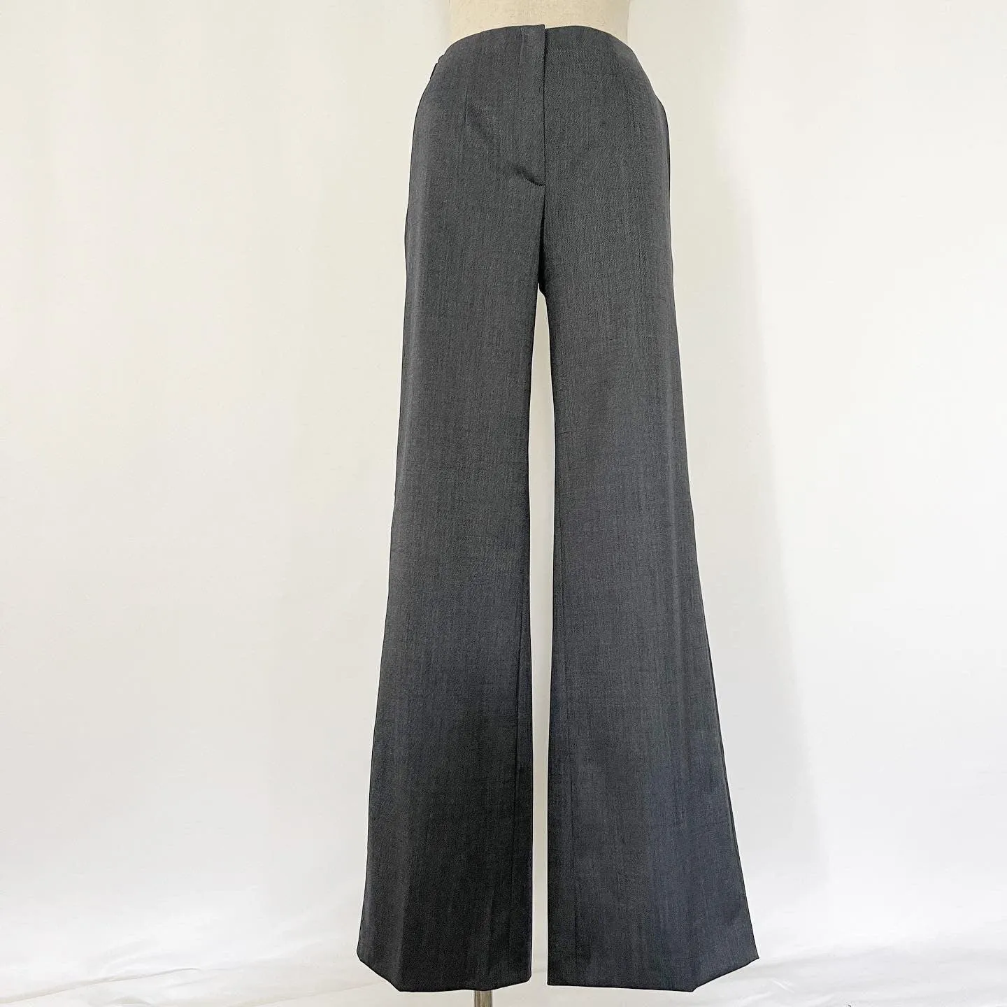 ESCADA Pants